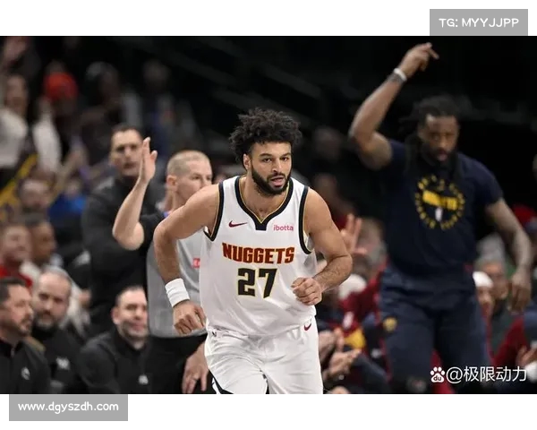 NBA失误率分析：影响比赛走势的关键因素及球队表现对比