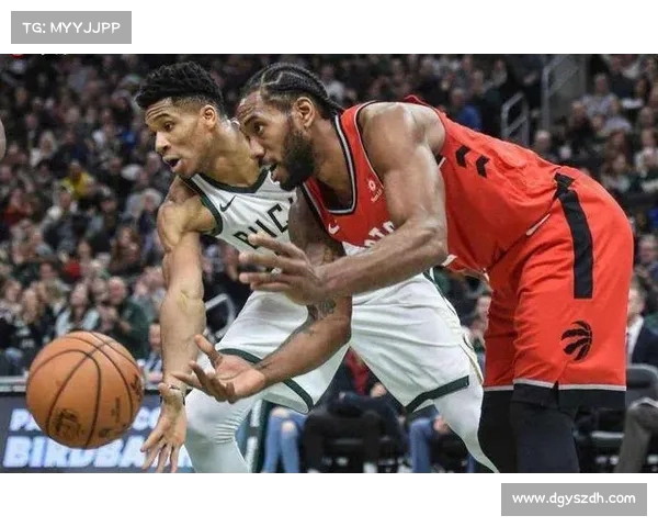 NBA盖帽王的成长之路与巅峰对决揭秘