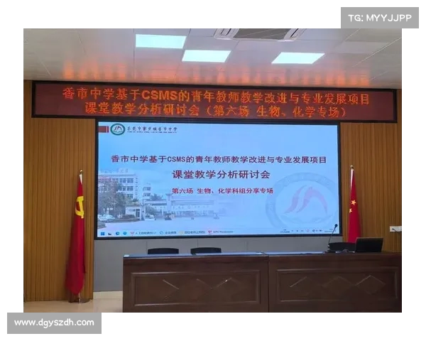 英超梯队系统的培养模式与青年球员成长路径分析