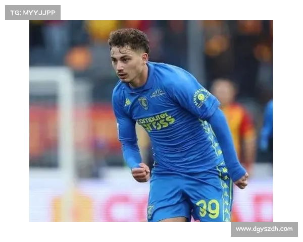 卡利亚里以450万欧加40%二转提价重启对塞巴埃斯波西托的引援谈判 卡利亚里以450万欧加40%二转提价重启对塞巴埃斯波西托的引援谈判