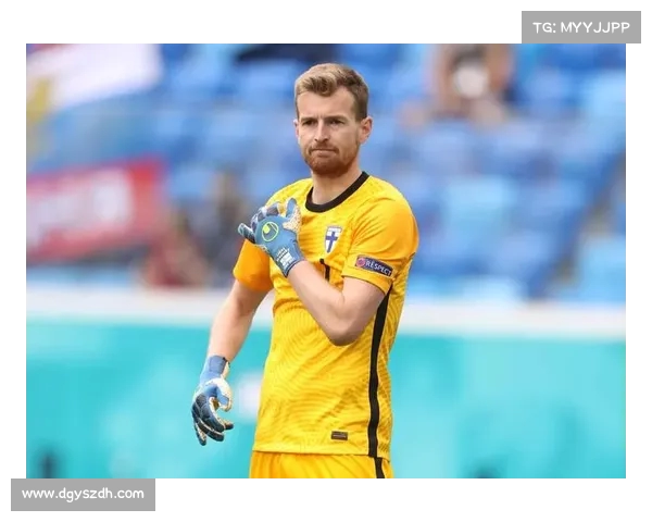 摩纳哥以300万欧签下勒沃库森门将赫拉德茨基正式加盟 摩纳哥以300万欧签下勒沃库森门将赫拉德茨基正式加盟