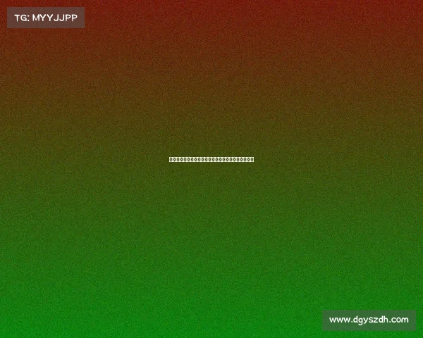 迪亚斯深情告别利物浦：将永远铭记队友和若塔的陪伴