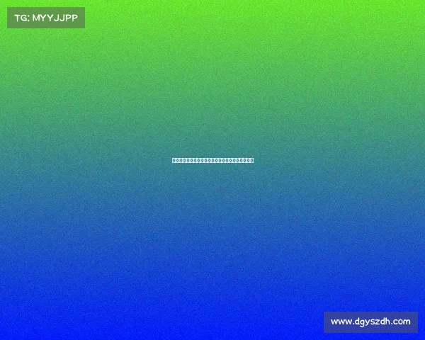 西裁判技术委员会顾问辞职声明与皇马球迷身份无关