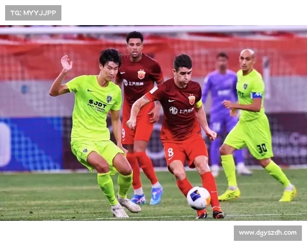 海港亚冠报名名单公布 古斯塔沃夏窗被取消报名后成功入选