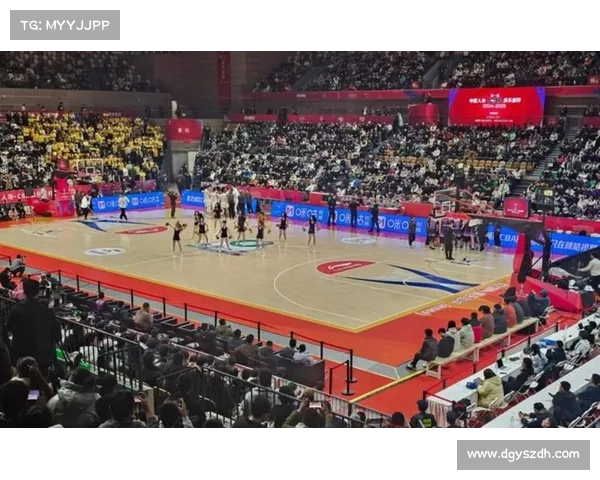 范汇鎏加盟北控出战青岛夏季联赛 曾短暂效力山西队 范汇鎏加盟北控出战青岛夏季联赛 曾短暂效力山西队