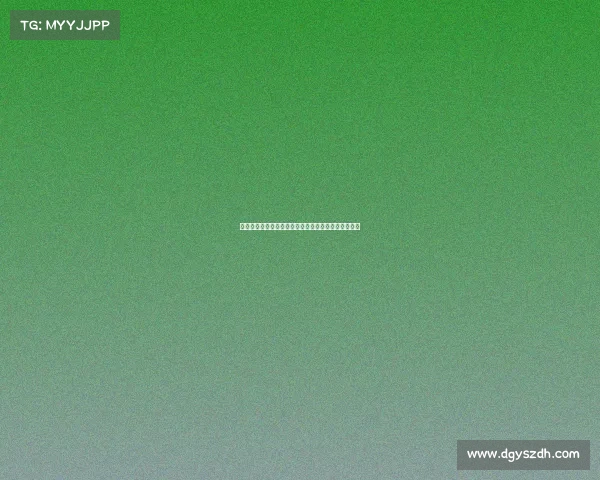 曼联新帅麦肯纳要求引进切尔西中卫科尔威尔加强防线 曼联新帅麦肯纳要求引进切尔西中卫科尔威尔加强防线