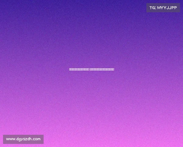 陈盈骏领衔中国台北挑战约旦 老塔克能否再现奇迹挺进亚洲杯八强 陈盈骏领衔中国台北挑战约旦 老塔克能否再现奇迹挺进亚洲杯八强