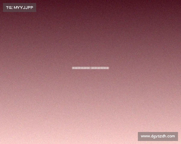 佩蒂特:尽管曾批评大马丁 但切尔西应以他为核心引援 佩蒂特:尽管曾批评大马丁 但切尔西应以他为核心引援