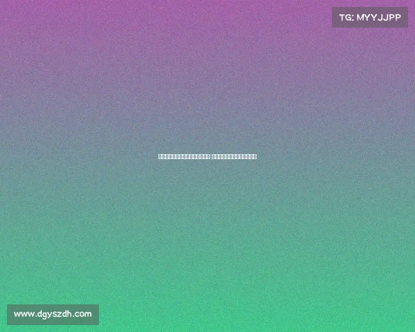 日本队逆袭夺冠震撼世界杯团体赛 终结强队垄断书写历史新篇章 日本队逆袭夺冠震撼世界杯团体赛 终结强队垄断书写历史新篇章