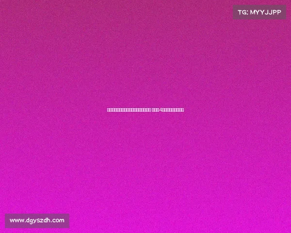 板仓滉加盟阿贾克斯成队史首位日本球员 将身披4号球衣征战欧洲赛场