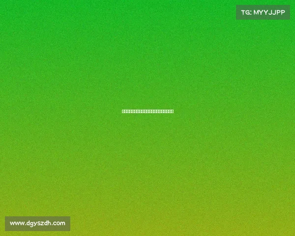 罗马诺曝加的斯后卫丘斯特加盟埃尔切完成转会 罗马诺曝加的斯后卫丘斯特加盟埃尔切完成转会