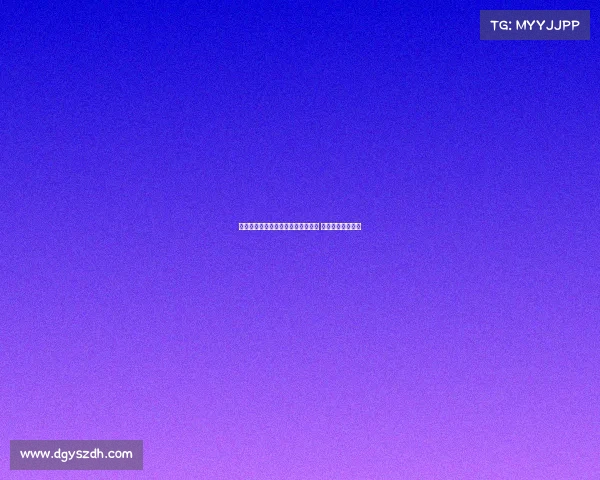 金玟哉经纪人与利雅得胜利继续谈判 球员渴望转会心切 金玟哉经纪人与利雅得胜利继续谈判 球员渴望转会心切