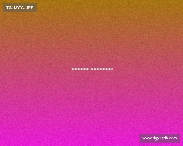 法甲夏季转会市场动向解析 各大俱乐部引援及离队情况全盘点