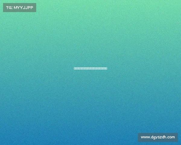 罗马诺曝埃德松阿尔瓦雷斯今日正式加盟费内巴切