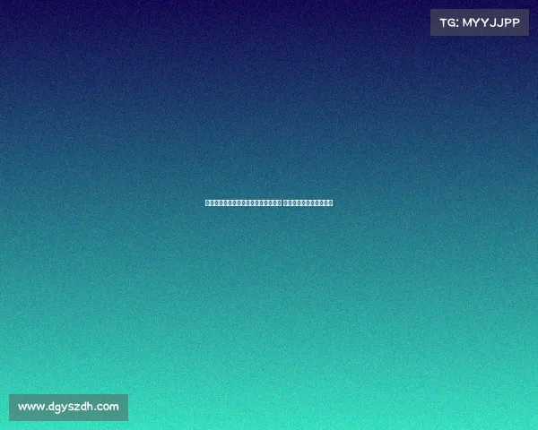 贝尔戈米：大罗与马特乌斯是最强队友 罗尼技术与速度无人能及