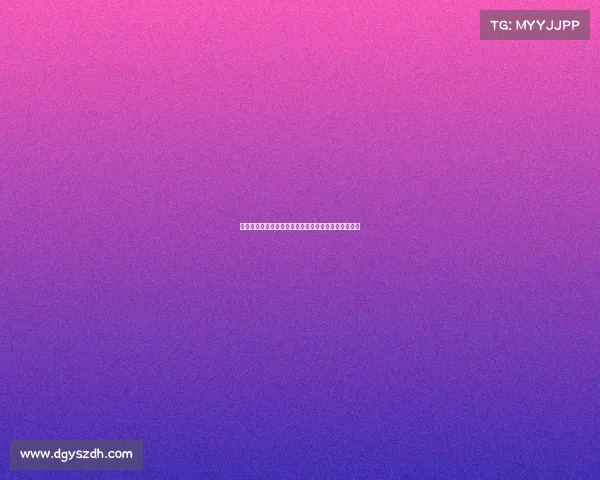 队长公开内讧撕毁协议宣布免费离队震惊全队引发热议