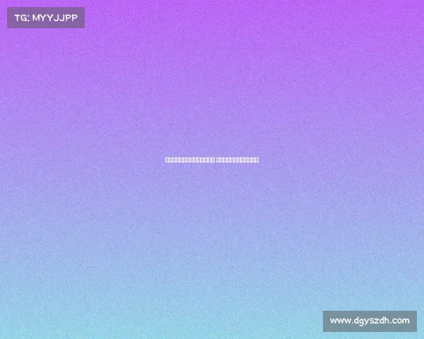 颜骏凌坚定表态：坚持团队打法 重视胜利胜过个人零封荣誉