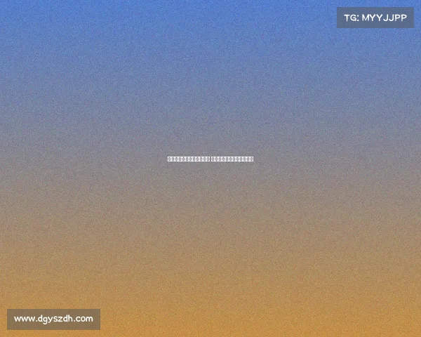 佩蒂特：尽管曾批评大马丁 但切尔西应以他为核心引援