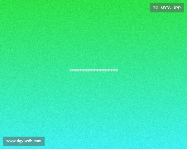 官方宣布那不勒斯前锋小西蒙尼租借加盟都灵并附有条件强制买断条款