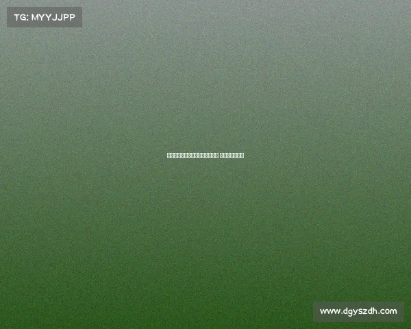 帕尔马有意引进多特蒙德中场雷纳 双方已展开接触