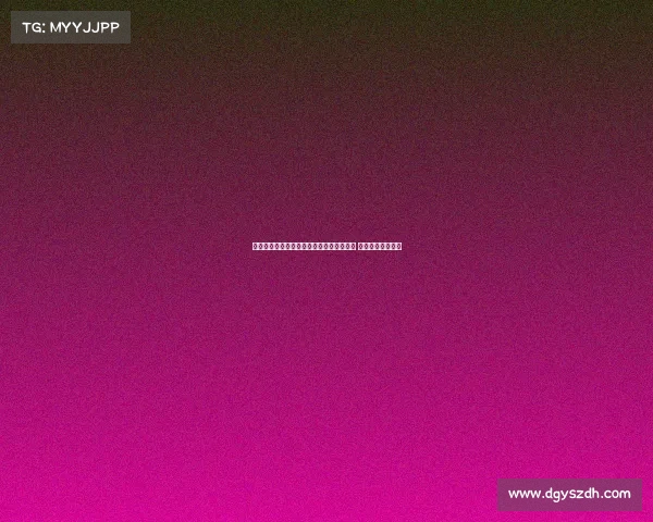 意媒调查：尤文图斯为意大利最受欢迎球队 国际米兰排名第二