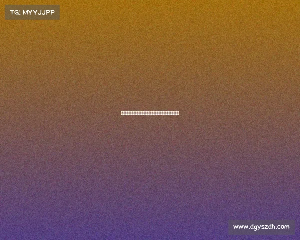 法甲联赛球衣赞助商变动分析及其对品牌营销的影响 法甲联赛球衣赞助商变动分析及其对品牌营销的影响