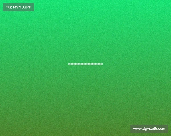 深度分析扬科维奇执教首战新国足如何迎战新西兰挑战 深度分析扬科维奇执教首战新国足如何迎战新西兰挑战