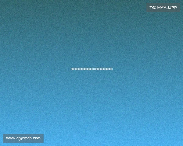 热刺官方宣布麦迪逊十字韧带撕裂 将在未来几天进行手术治疗 热刺官方宣布麦迪逊十字韧带撕裂 将在未来几天进行手术治疗