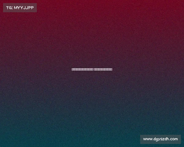 瓦伦西亚已启动谈判引进丹朱马 球员有意加盟加强进攻阵容 瓦伦西亚已启动谈判引进丹朱马 球员有意加盟加强进攻阵容