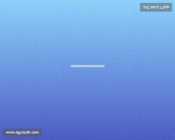 红军捷报频传英超提前迎来悬念大结局还是意料之中 红军捷报频传英超提前迎来悬念大结局还是意料之中