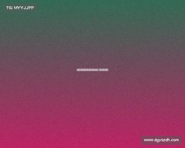 罗马诺:恩昆库今夏仍计划离队 谈判进展顺利 罗马诺:恩昆库今夏仍计划离队 谈判进展顺利