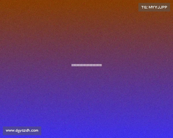 罗马诺曝加的斯后卫丘斯特加盟埃尔切完成转会 罗马诺曝加的斯后卫丘斯特加盟埃尔切完成转会