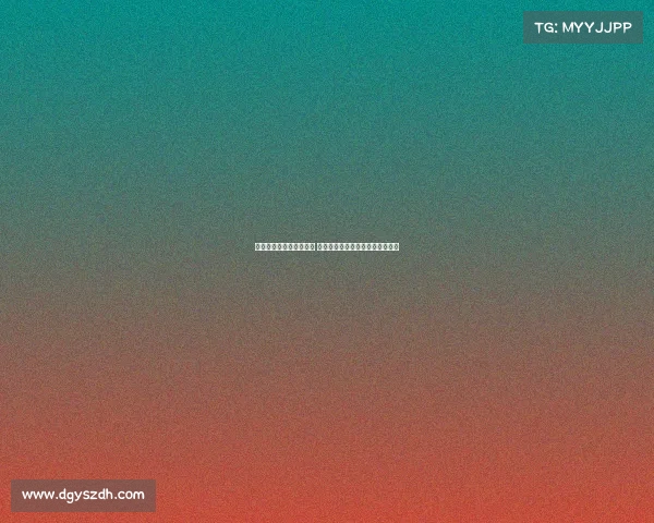 胡金秋稳居男篮核心地位 郭士强调析其命中率与篮板之关键 胡金秋稳居男篮核心地位 郭士强调析其命中率与篮板之关键