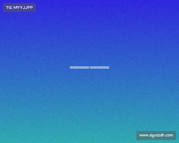 英超俱乐部最新估值排名分析 各大球队财力差异与市场影响 英超俱乐部最新估值排名分析 各大球队财力差异与市场影响