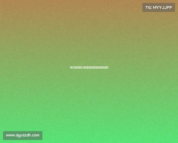 早安 新征程再启航 回归主场以坚韧与拼搏迎接每一个挑战 早安 新征程再启航 回归主场以坚韧与拼搏迎接每一个挑战