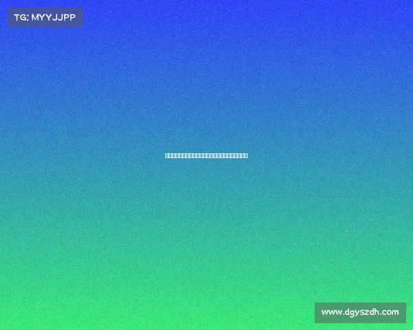 曼联新帅麦肯纳要求引进切尔西中卫科尔威尔加强防线 曼联新帅麦肯纳要求引进切尔西中卫科尔威尔加强防线