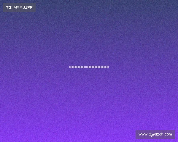 杜锋明确全运会目标争金 休赛期将寻找更强外援冲击总冠军