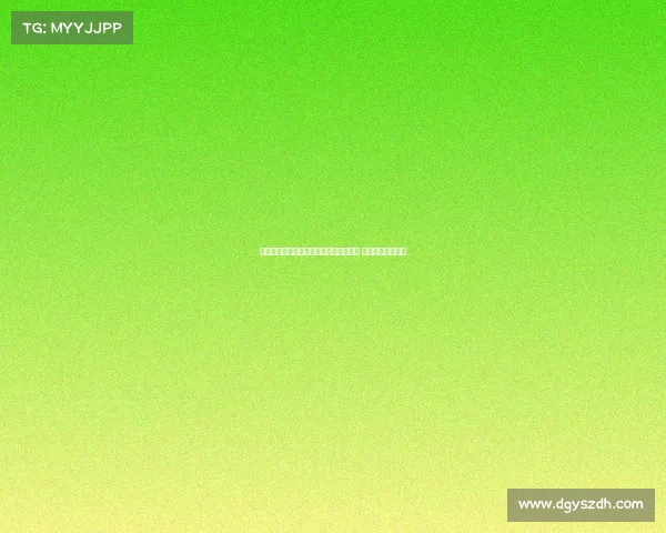 桑乔:埃梅里深度沟通让我决定加盟维拉 迫不及待为他效力 桑乔:埃梅里深度沟通让我决定加盟维拉 迫不及待为他效力