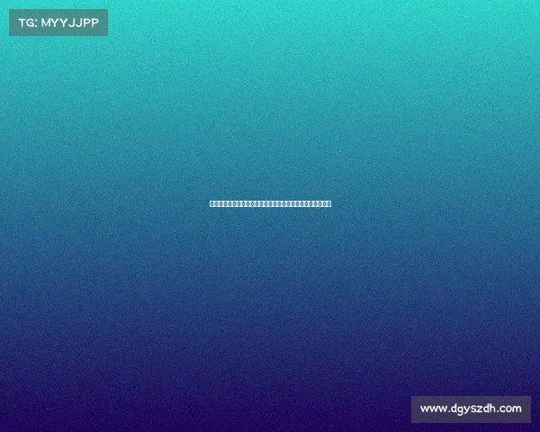 法甲竞彩赛事分析与投注策略深度解读让你轻松预测比赛结果 法甲竞彩赛事分析与投注策略深度解读让你轻松预测比赛结果