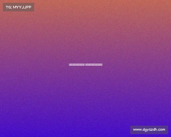 法甲顶级门将竞技大比拼 谁能拔得头筹称霸欧洲赛场 法甲顶级门将竞技大比拼 谁能拔得头筹称霸欧洲赛场