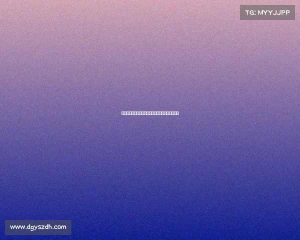 瑞典选手在世界定向越野锦标赛中勇夺长距离赛冠军