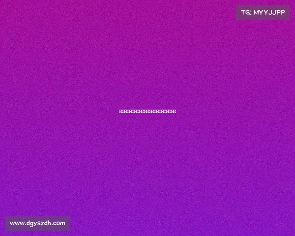 米兰为签亚沙里付出必要努力终于达成交易引援目标