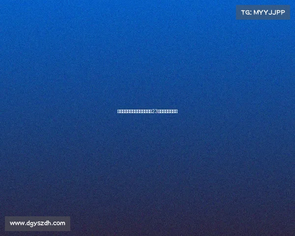 罗马诺爆料狼队已达成协议签下23岁挪威后卫沃尔费 罗马诺爆料狼队已达成协议签下23岁挪威后卫沃尔费