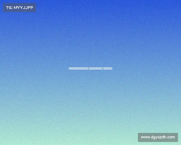 胡明轩错失绝杀三分引发热议 媒体人称球处理合理 我们虽败犹荣