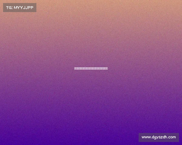 英超主场球迷支持文化与球队表现之间的关系探讨