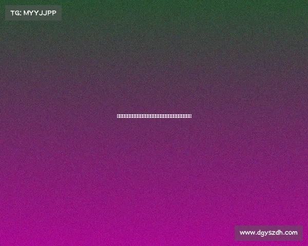 英超战术板深度分析：球队策略、阵型变化与战术演变的全景解析