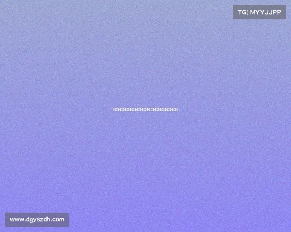 英足联确认格林斯比违规使用球员 曼联失去联赛杯重赛资格