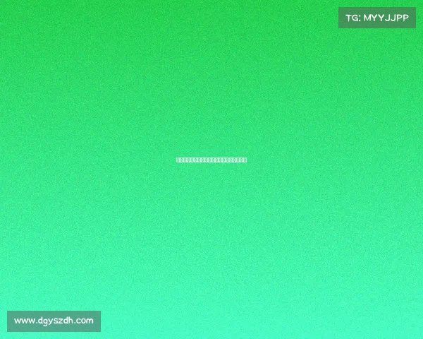 英超联赛中亚洲球员崛起的故事与影响力分析