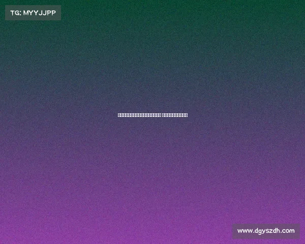 莫雷托透露马特塔依旧是米兰引援目标 阿罗科达雷表现引关注