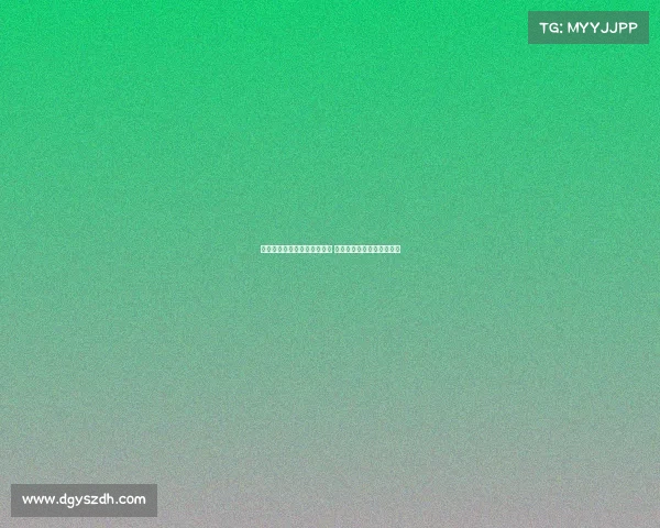 贝尔亮相慕尼黑高尔夫表演赛 轻松击出精彩老鹰球引热议